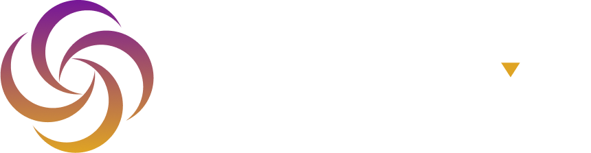 GuyWay Events